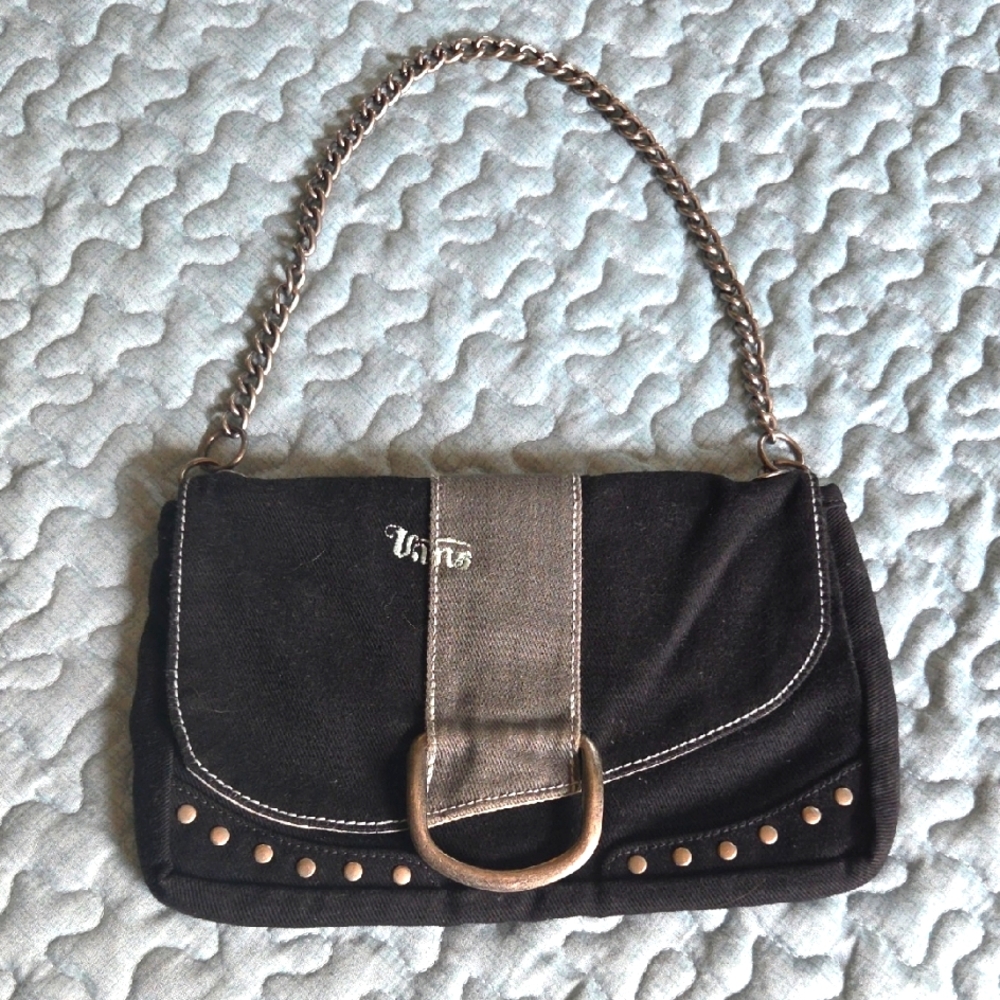 Vans PURSE